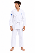 Track Karate Uniform - Baba Saleh Sports Egypt | بابا صالح للأدوات الرياضية