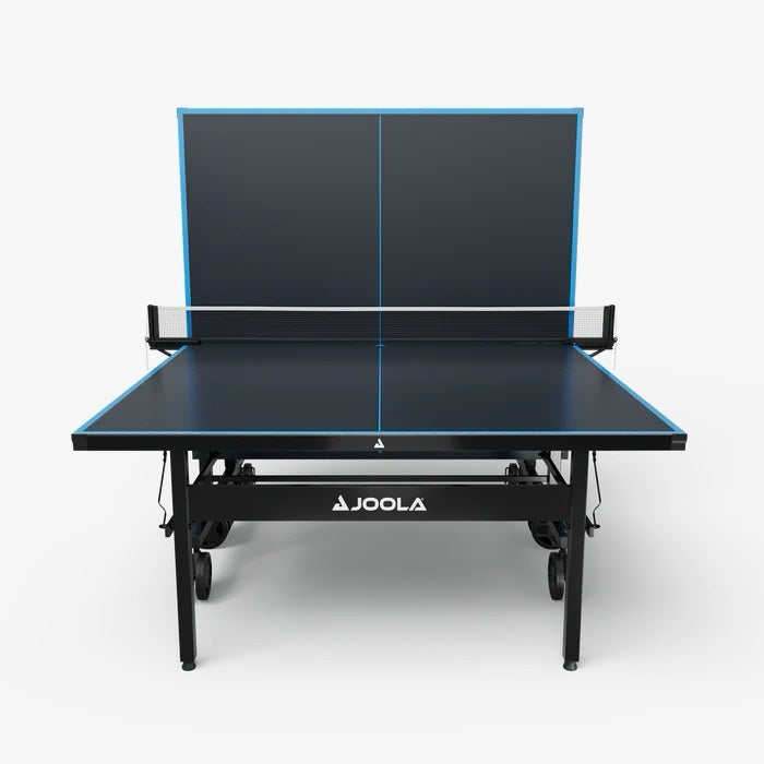 JOOLA OUTDOOR TABLE TENNIS TABLE J500A - Baba Saleh Sports Egypt | بابا صالح للأدوات الرياضية