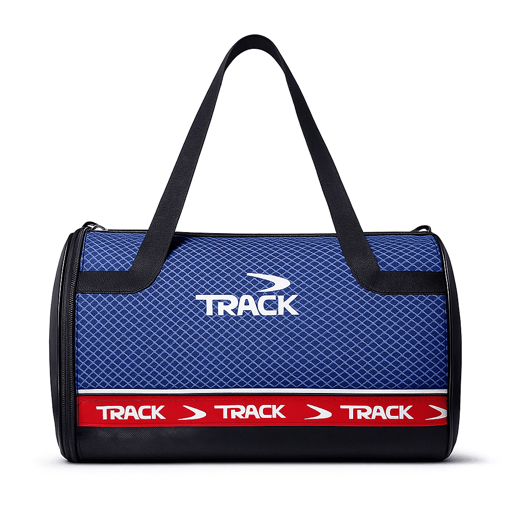 Track Handbag - Baba Saleh Sports Egypt | بابا صالح للأدوات الرياضية
