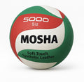 Mosha Volleyball - Baba Saleh Sports Egypt | بابا صالح للأدوات الرياضية