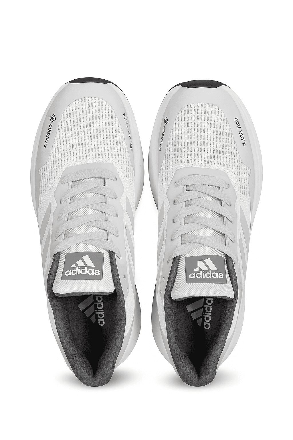 Men’s Running Shoes - Baba Saleh Sports Egypt | بابا صالح للأدوات الرياضية