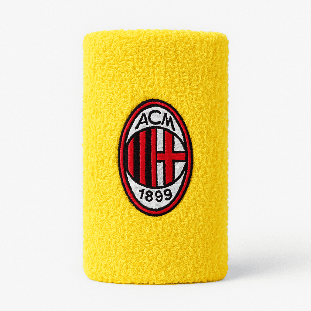 Hand Wraps - Baba Saleh Sports Egypt | بابا صالح للأدوات الرياضية