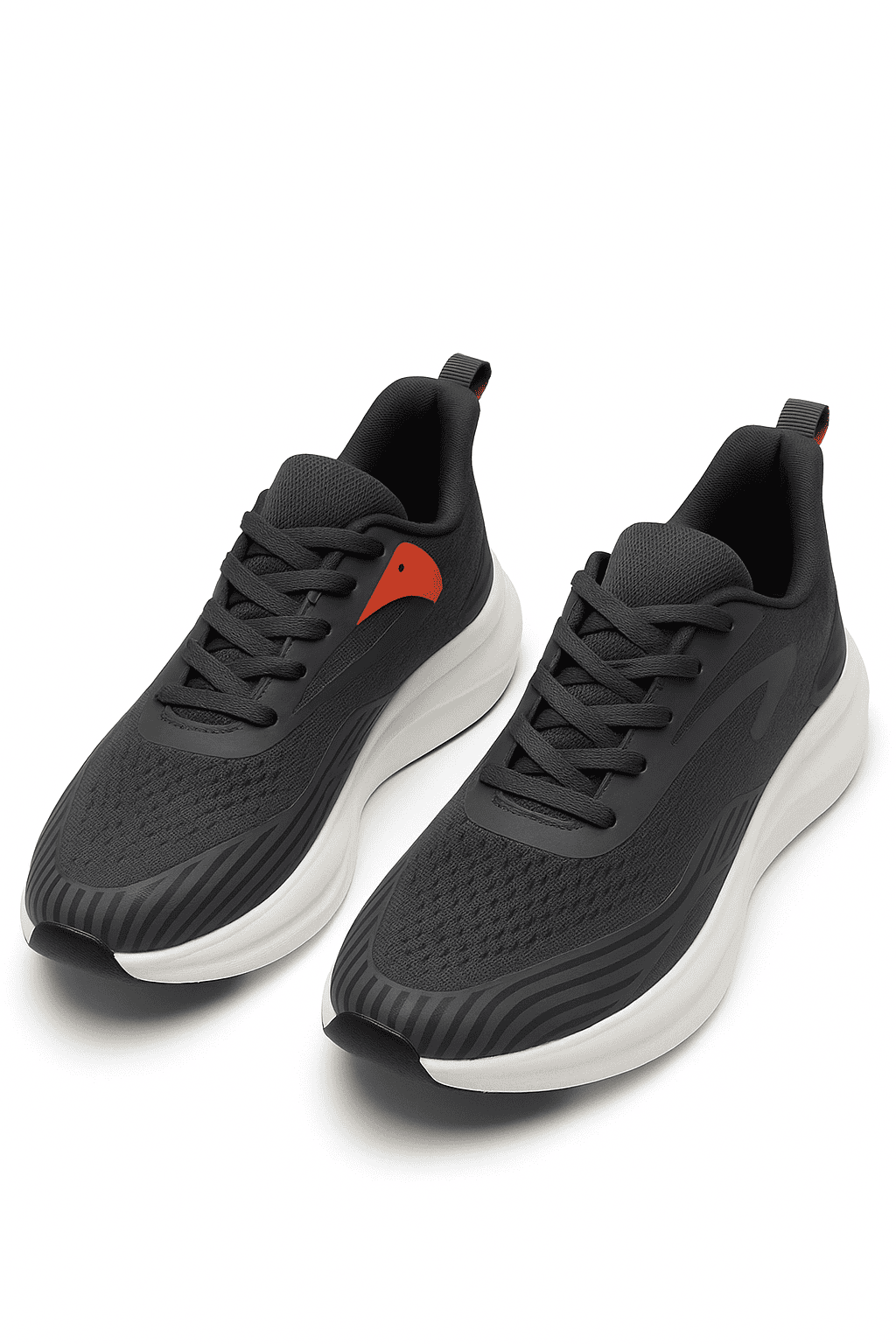 Men’s Special Sneakers - Baba Saleh Sports Egypt | بابا صالح للأدوات الرياضية