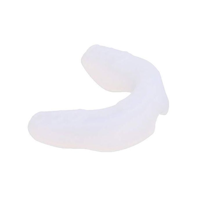 Mouth guard - Baba Saleh Sports Egypt | بابا صالح للأدوات الرياضية