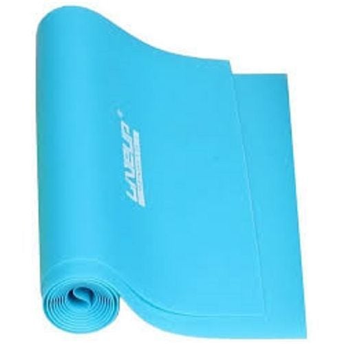 LiveUp Resistance Band - Baba Saleh Sports Egypt | بابا صالح للأدوات الرياضية
