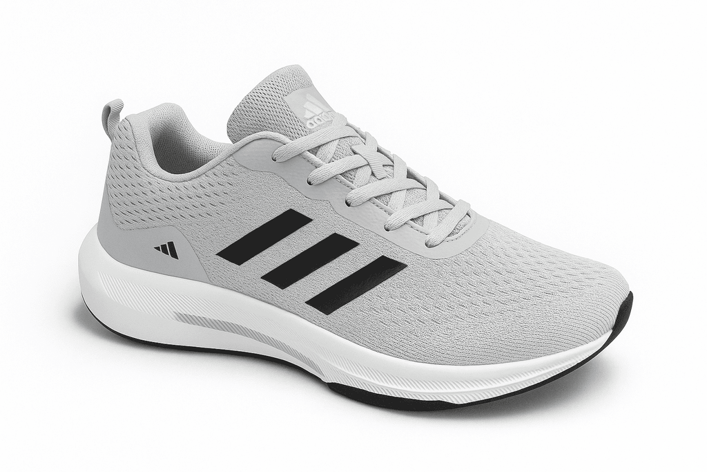 Men’s Running Shoes - Baba Saleh Sports Egypt | بابا صالح للأدوات الرياضية