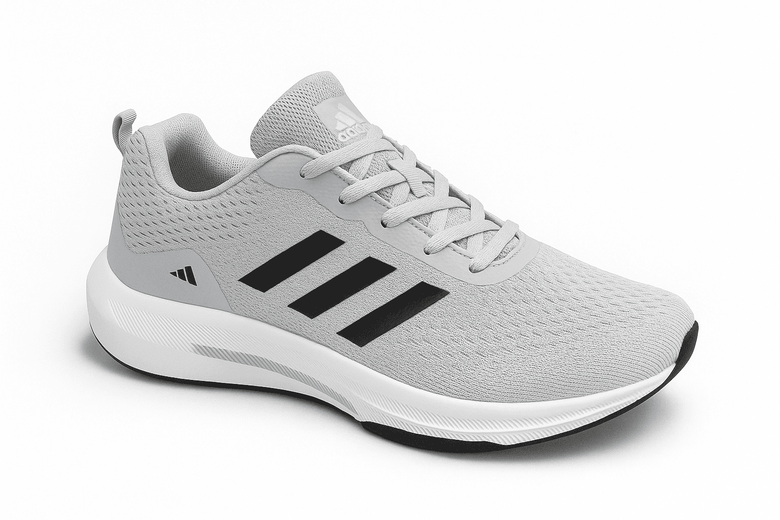Men’s Running Shoes - Baba Saleh Sports Egypt | بابا صالح للأدوات الرياضية