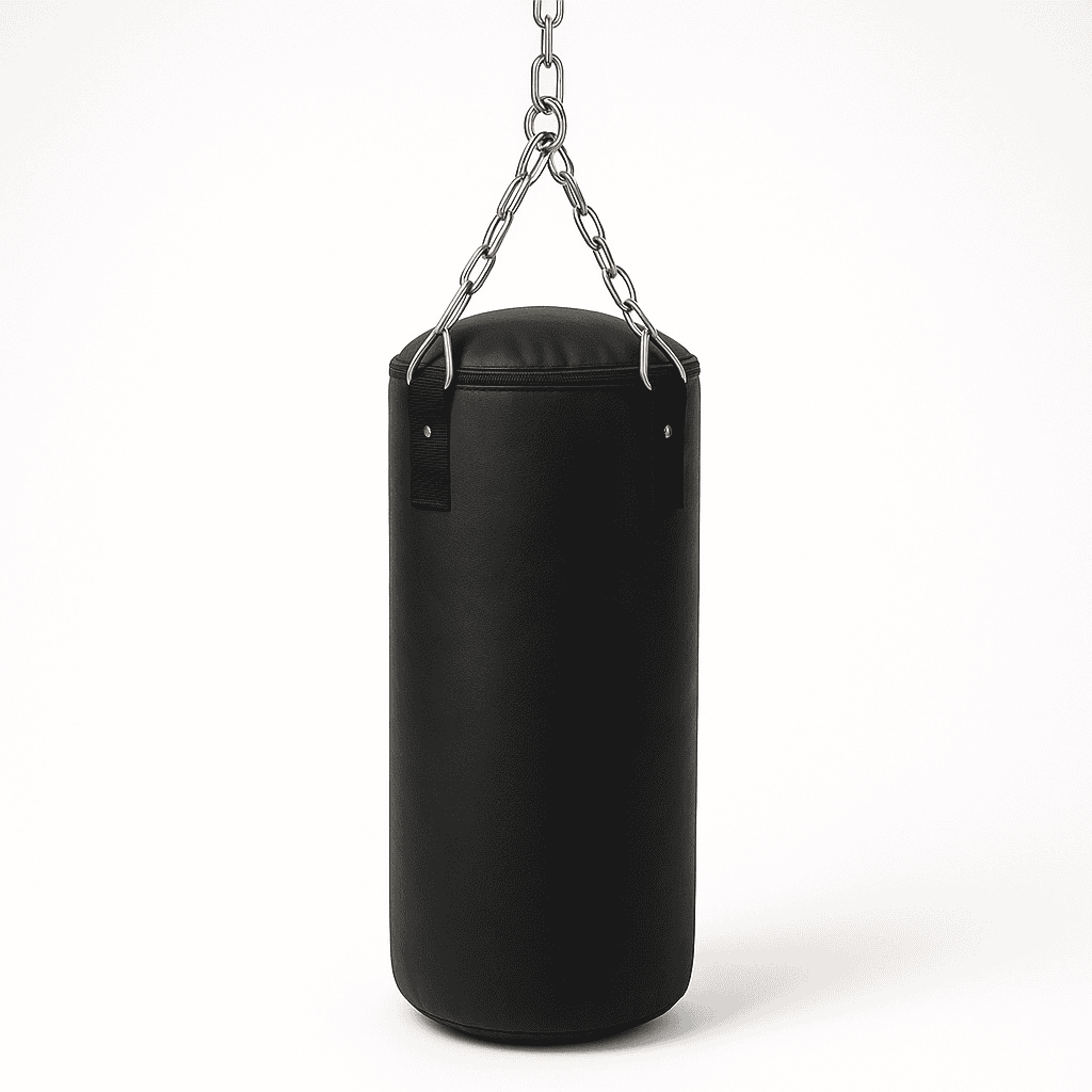 Training sandbag - Baba Saleh Sports Egypt | بابا صالح للأدوات الرياضية