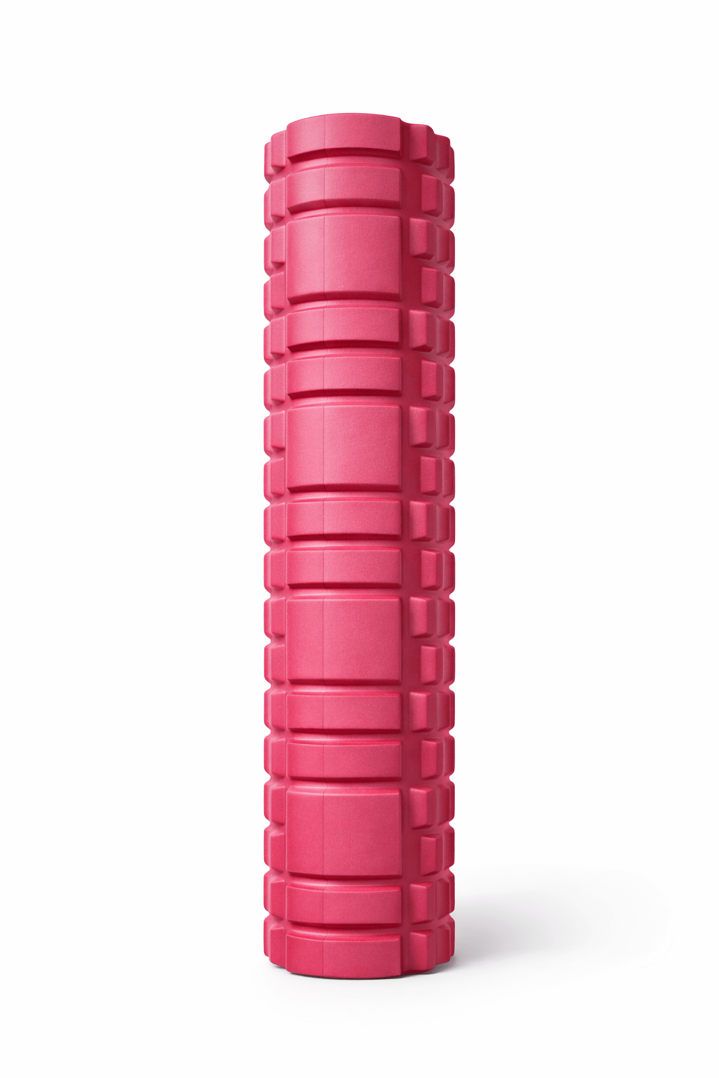 Yoga Foam Roller – 60 CM - Baba Saleh Sports Egypt | بابا صالح للأدوات الرياضية