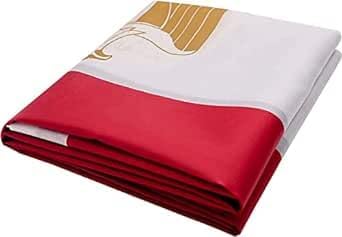 Egyptian flag - Baba Saleh Sports Egypt | بابا صالح للأدوات الرياضية