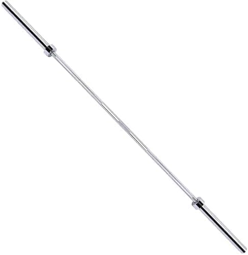 bar 180cm - Baba Saleh Sports Egypt | بابا صالح للأدوات الرياضية