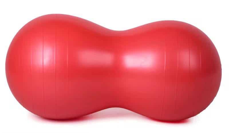 Peanut Ball - Baba Saleh Sports Egypt | بابا صالح للأدوات الرياضية