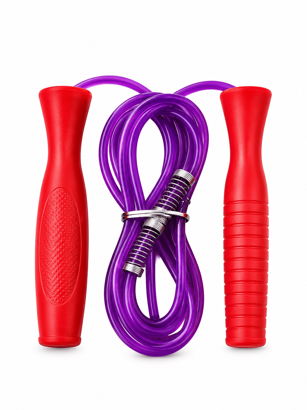 Jump Rope - Baba Saleh Sports Egypt | بابا صالح للأدوات الرياضية