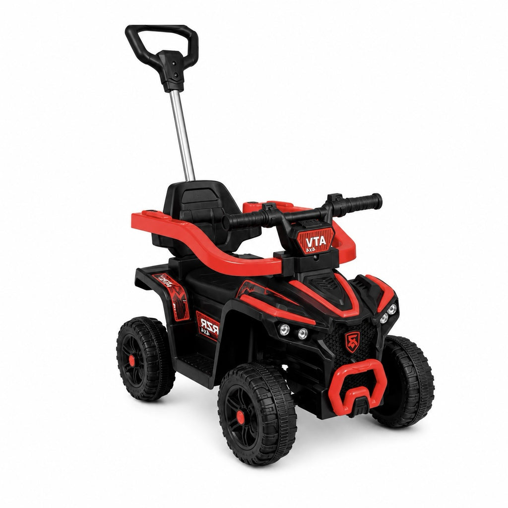 kids Ride_on ATV car - Baba Saleh Sports Egypt | بابا صالح للأدوات الرياضية