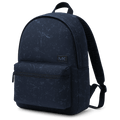 Mk shoulder bag - Baba Saleh Sports Egypt | بابا صالح للأدوات الرياضية