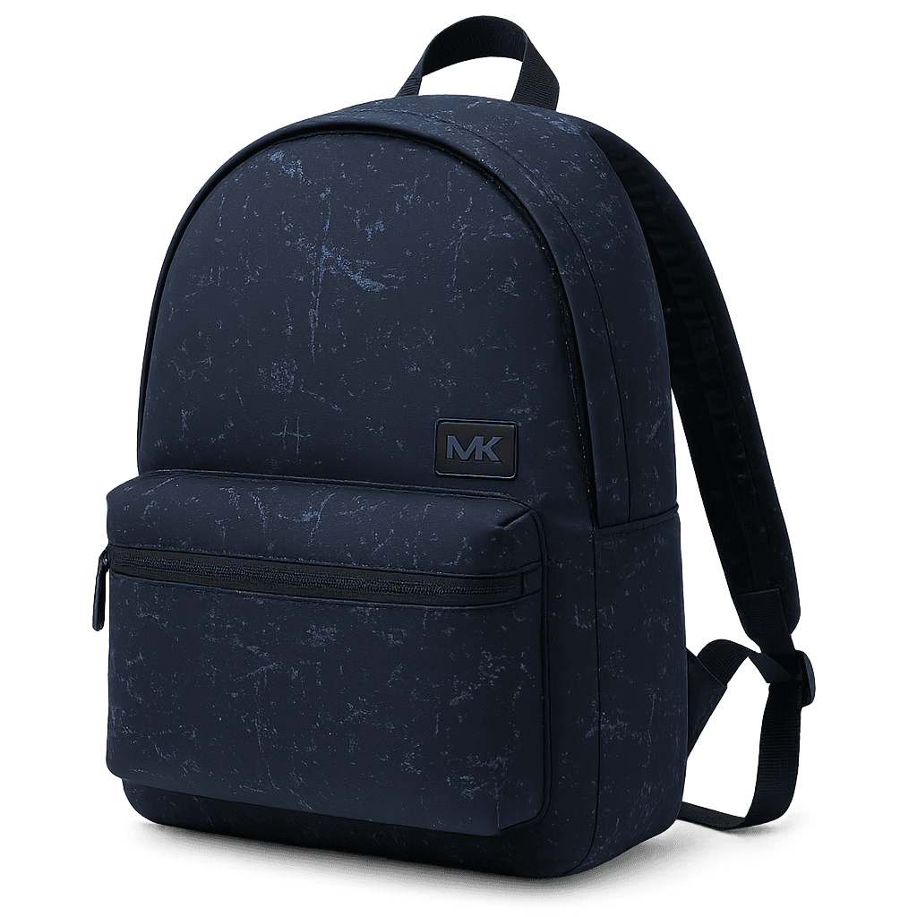 Mk shoulder bag - Baba Saleh Sports Egypt | بابا صالح للأدوات الرياضية