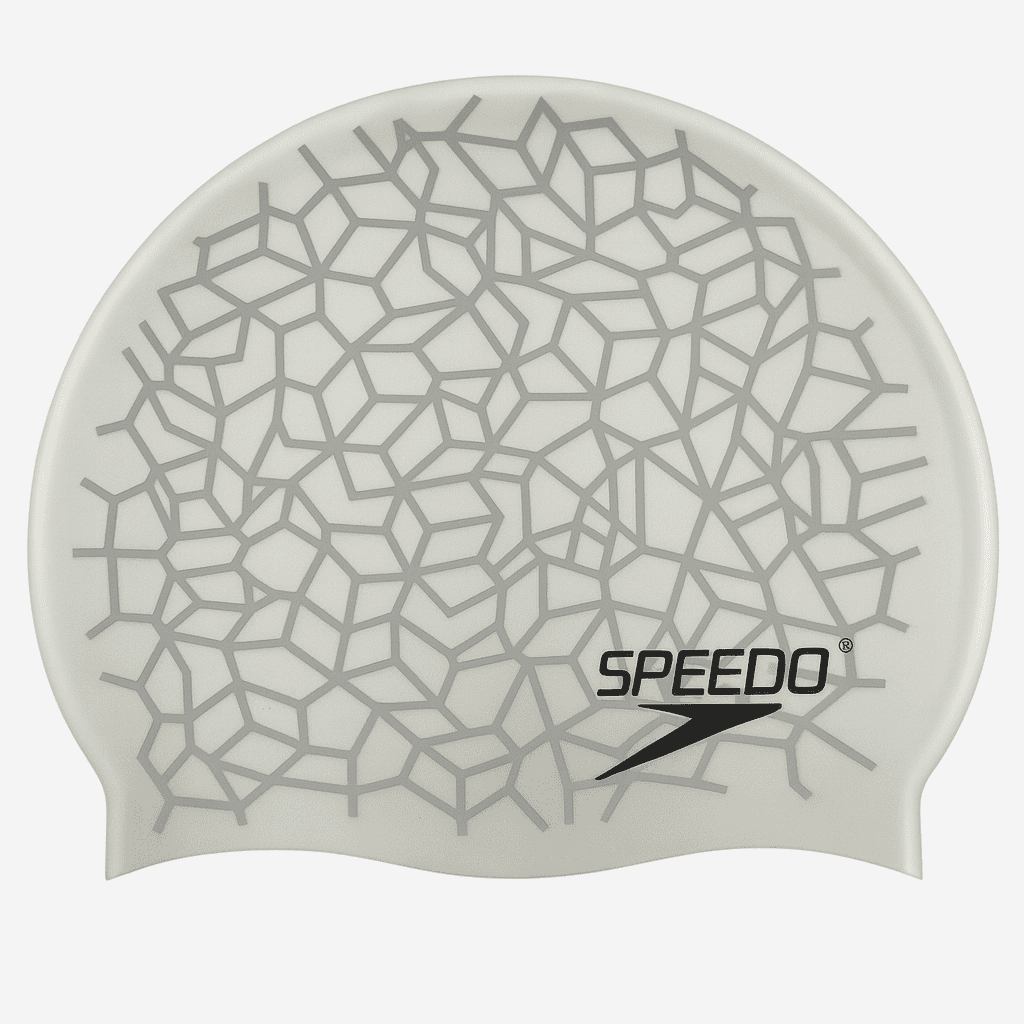 Swimming Cap - Baba Saleh Sports Egypt | بابا صالح للأدوات الرياضية