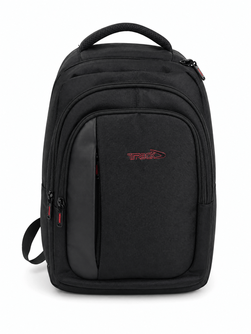 Track Laptop Backpack - Baba Saleh Sports Egypt | بابا صالح للأدوات الرياضية
