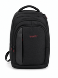 Track Laptop Backpack - Baba Saleh Sports Egypt | بابا صالح للأدوات الرياضية