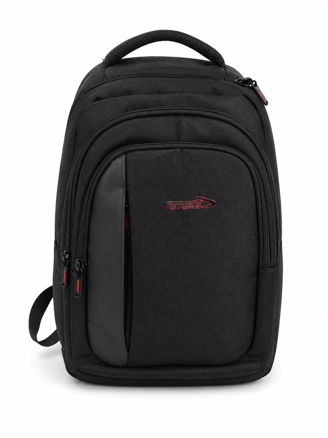 Track Laptop Backpack - Baba Saleh Sports Egypt | بابا صالح للأدوات الرياضية
