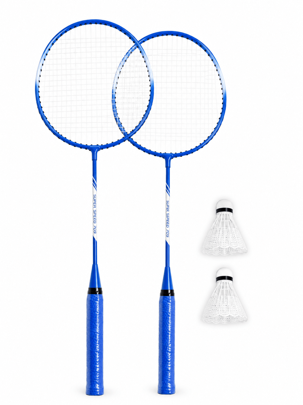 Badminton Set - Baba Saleh Sports Egypt | بابا صالح للأدوات الرياضية