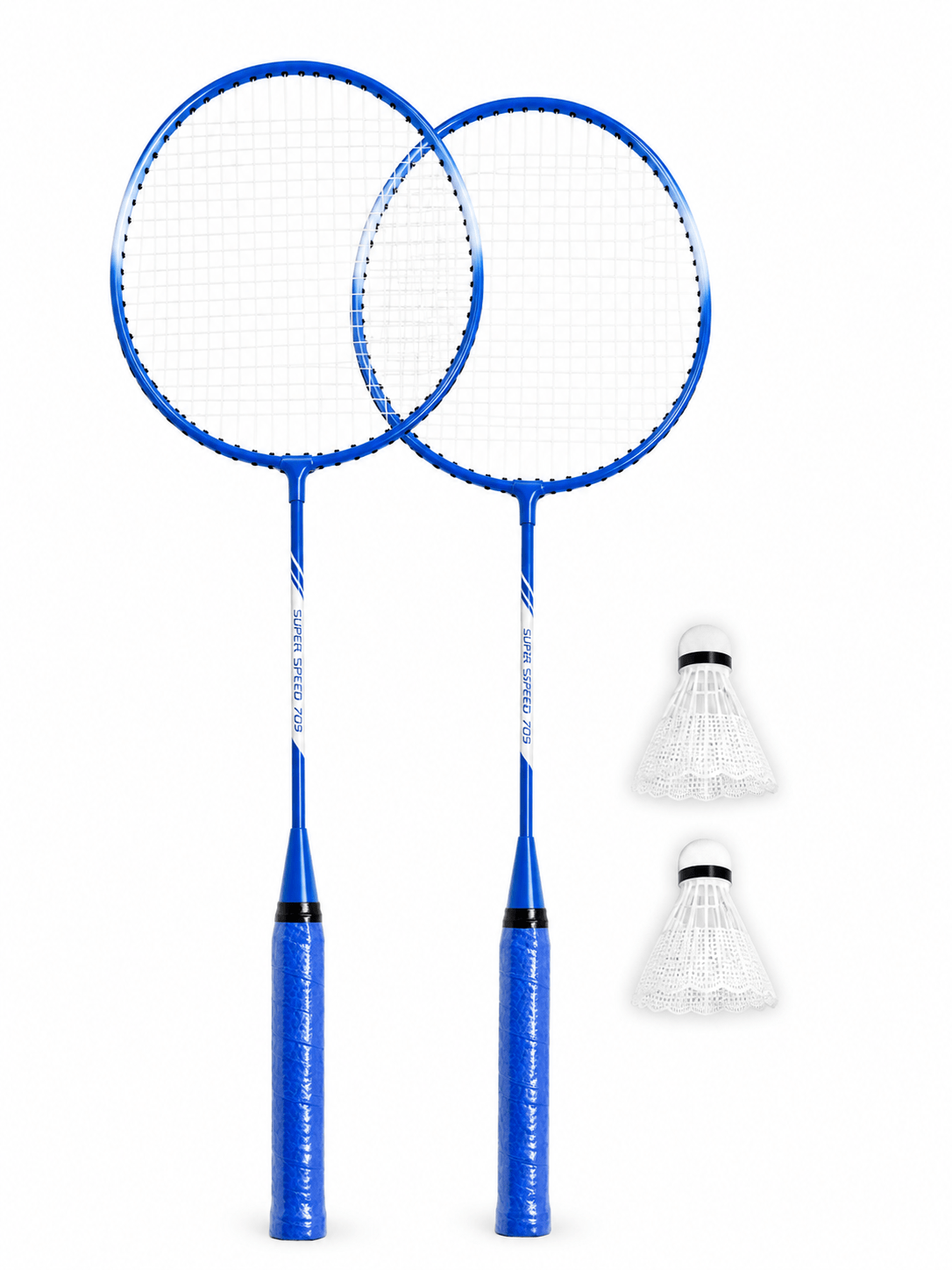 Badminton Set - Baba Saleh Sports Egypt | بابا صالح للأدوات الرياضية