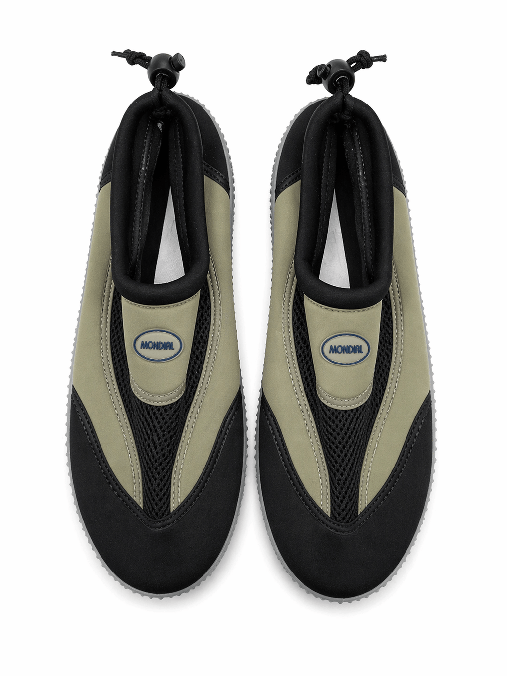 Beach Shoes - Baba Saleh Sports Egypt | بابا صالح للأدوات الرياضية