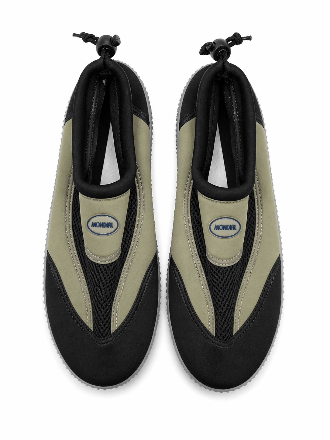 Beach Shoes - Baba Saleh Sports Egypt | بابا صالح للأدوات الرياضية