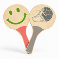 Racket set - Baba Saleh Sports Egypt | بابا صالح للأدوات الرياضية