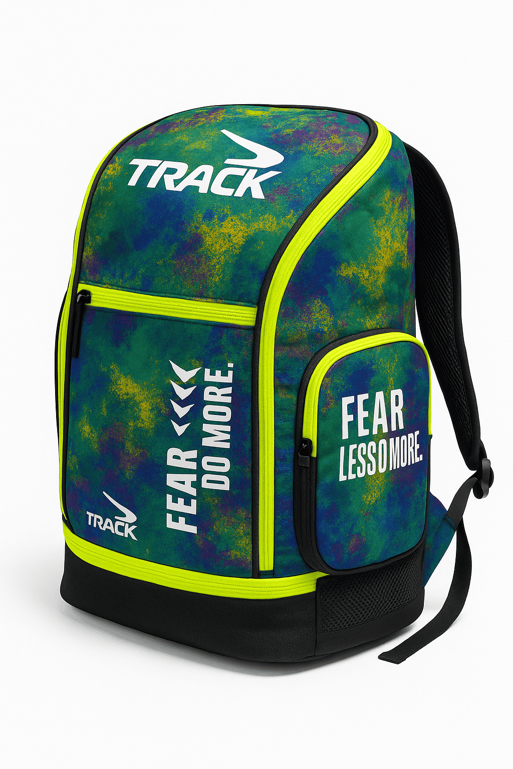Track swimming bag - Baba Saleh Sports Egypt | بابا صالح للأدوات الرياضية