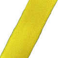 Head band - Baba Saleh Sports Egypt | بابا صالح للأدوات الرياضية