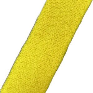 Head band - Baba Saleh Sports Egypt | بابا صالح للأدوات الرياضية