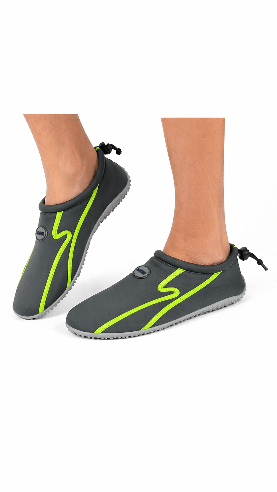 Beach Shoes - Baba Saleh Sports Egypt | بابا صالح للأدوات الرياضية