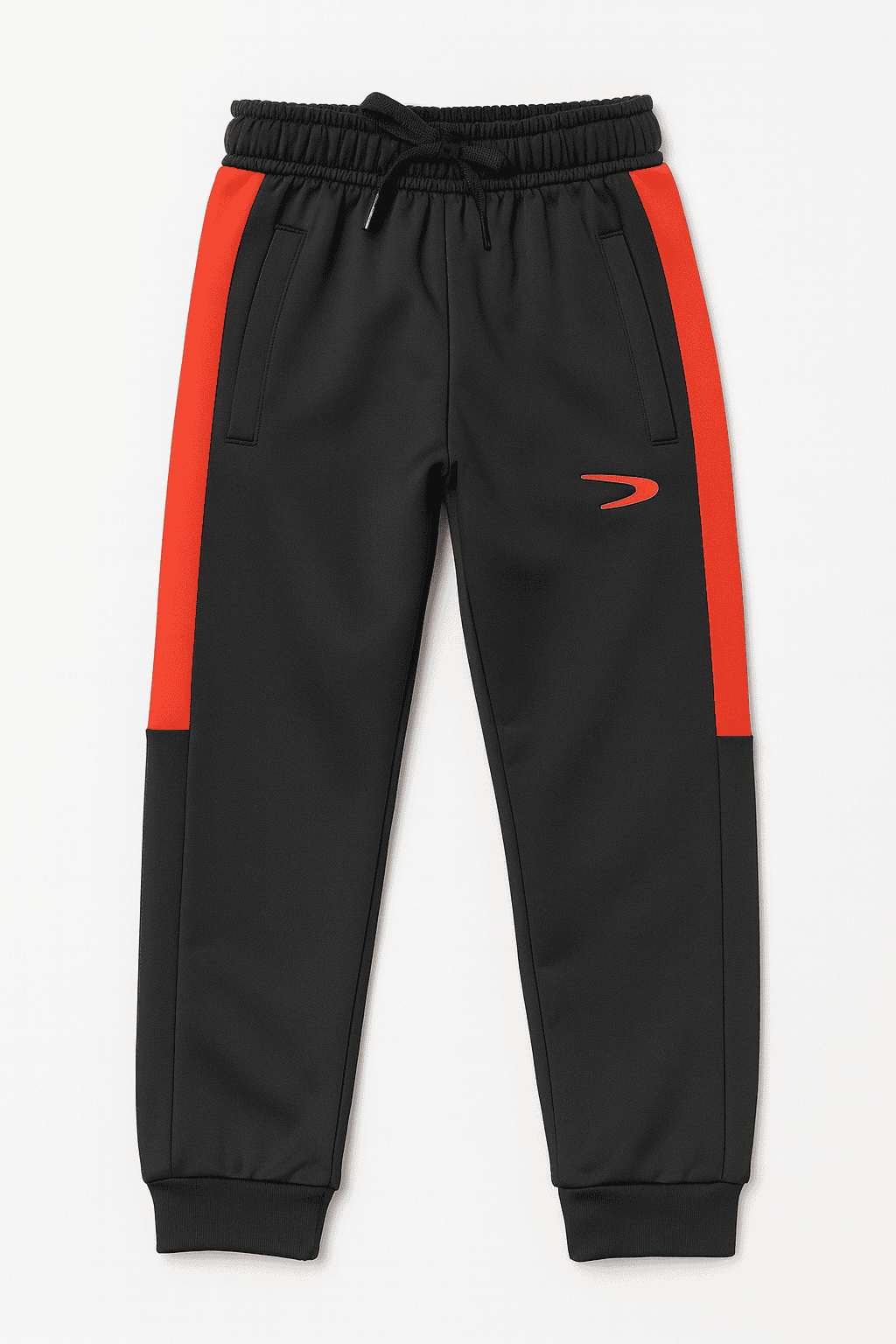 Kids’ Tracksuit - Baba Saleh Sports Egypt | بابا صالح للأدوات الرياضية