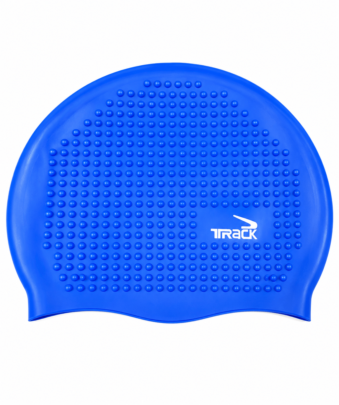 Track Bubble Swim Cap - Baba Saleh Sports Egypt | بابا صالح للأدوات الرياضية