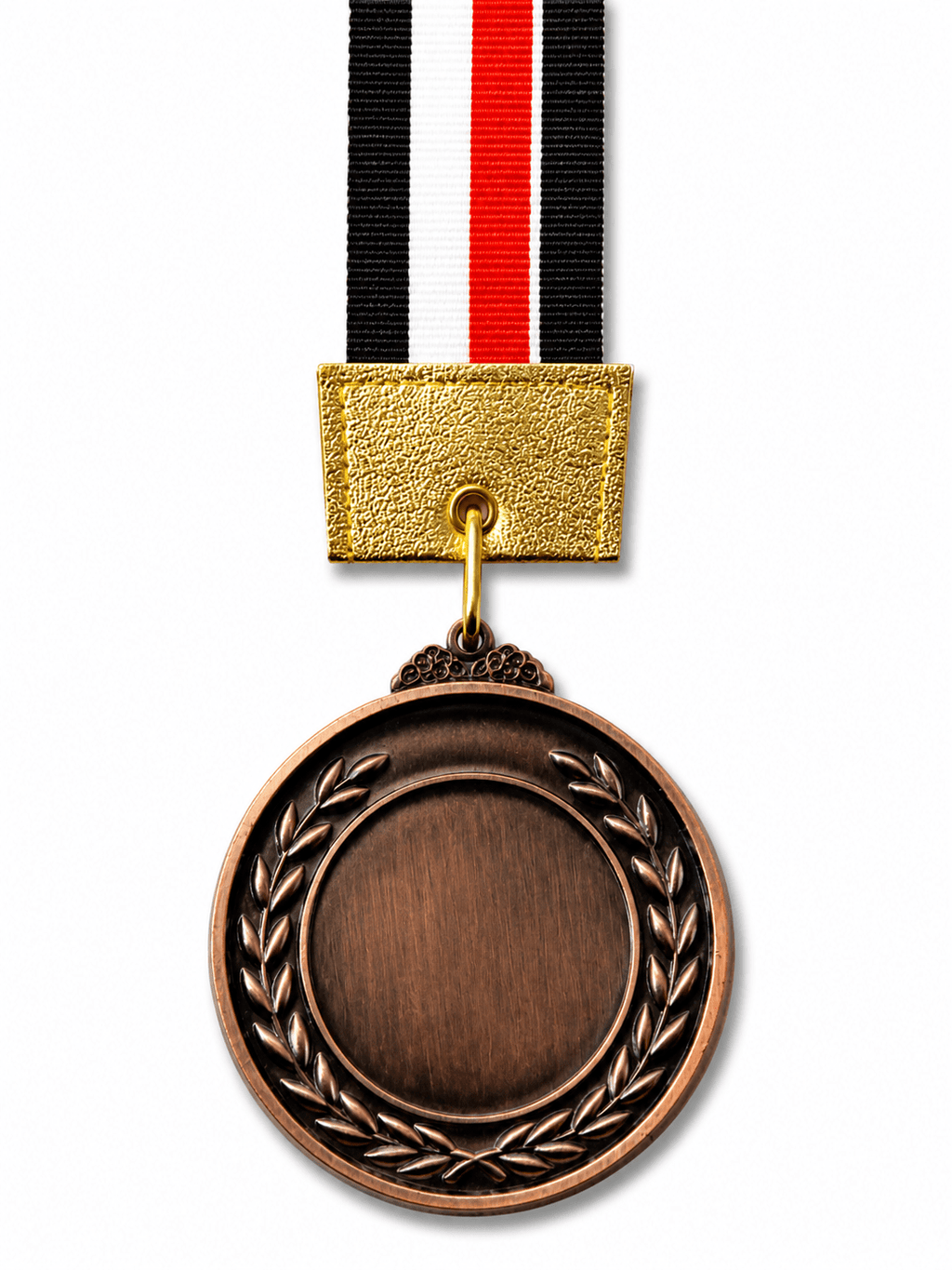 Basketball Medal – 6 cm - Baba Saleh Sports Egypt | بابا صالح للأدوات الرياضية