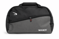 Track Two-Tone Handbag - Baba Saleh Sports Egypt | بابا صالح للأدوات الرياضية