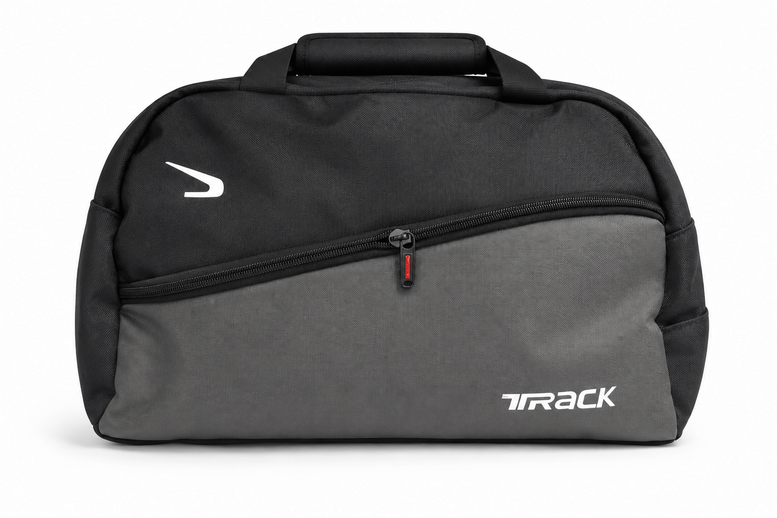 Track Two-Tone Handbag - Baba Saleh Sports Egypt | بابا صالح للأدوات الرياضية