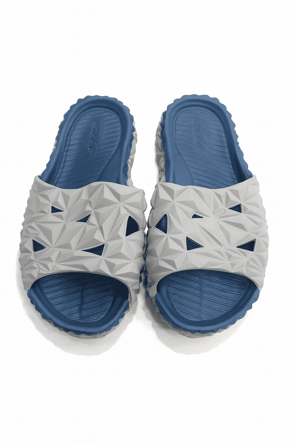 Comfort Slides - Baba Saleh Sports Egypt | بابا صالح للأدوات الرياضية