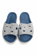 Comfort Slides - Baba Saleh Sports Egypt | بابا صالح للأدوات الرياضية