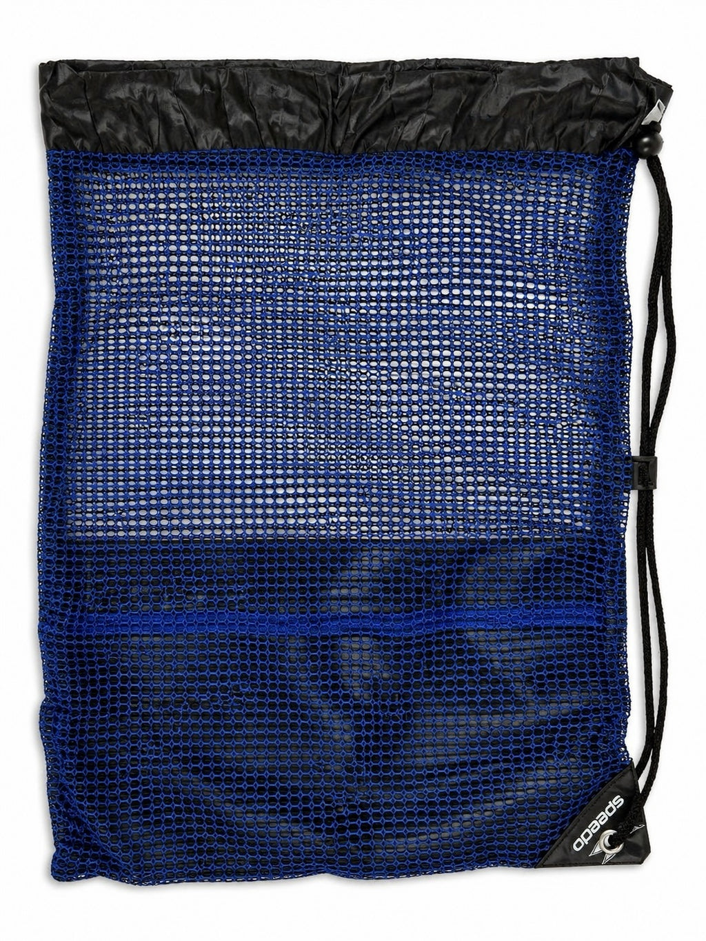 Small Swimming Board Mesh Bag - Baba Saleh Sports Egypt | بابا صالح للأدوات الرياضية