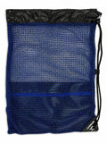 Small Swimming Board Mesh Bag - Baba Saleh Sports Egypt | بابا صالح للأدوات الرياضية