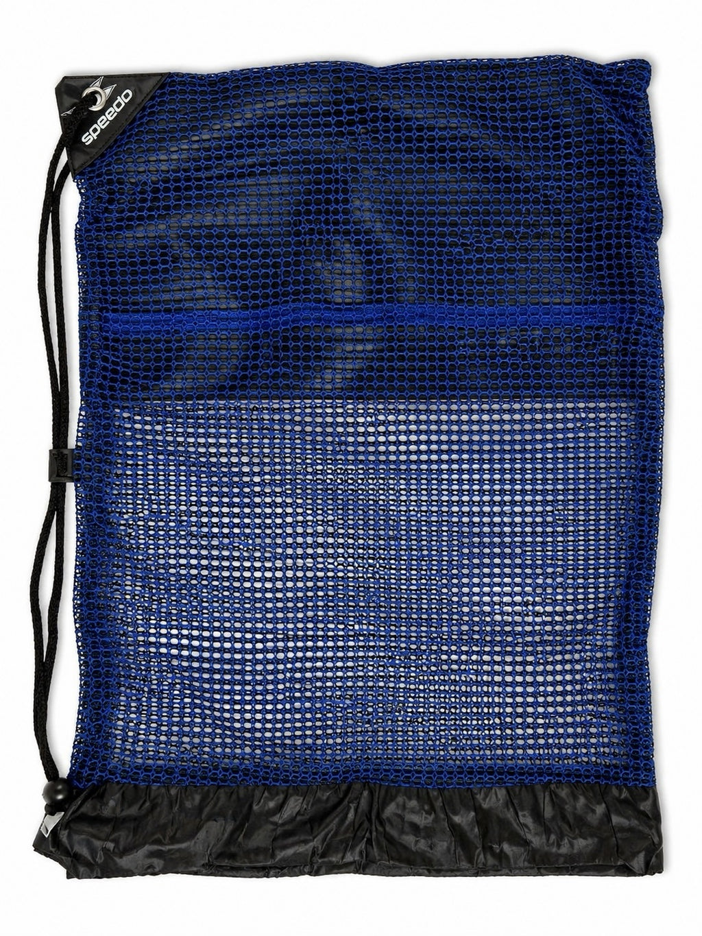 Small Swimming Board Mesh Bag - Baba Saleh Sports Egypt | بابا صالح للأدوات الرياضية