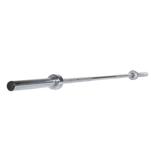 Bar 150cm - Baba Saleh Sports Egypt | بابا صالح للأدوات الرياضية