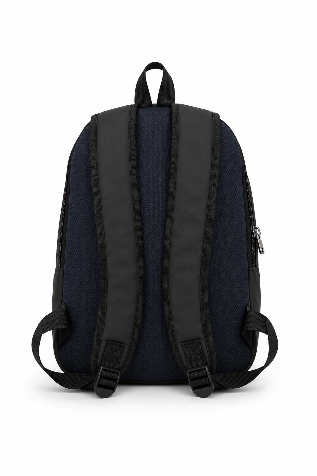 Track Shoulder Bag - Baba Saleh Sports Egypt | بابا صالح للأدوات الرياضية