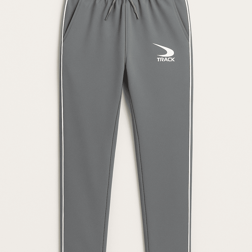 Men’s Tracksuit - Baba Saleh Sports Egypt | بابا صالح للأدوات الرياضية