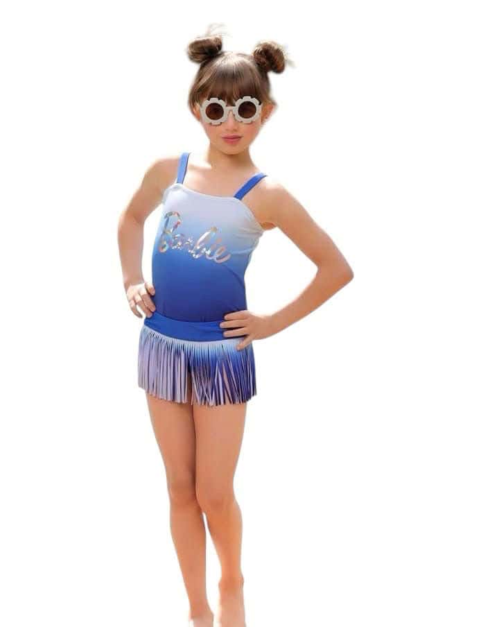 One piece swimsuit - Baba Saleh Sports Egypt | بابا صالح للأدوات الرياضية