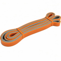 Orange Double-Sided Power Band - Baba Saleh Sports Egypt | بابا صالح للأدوات الرياضية