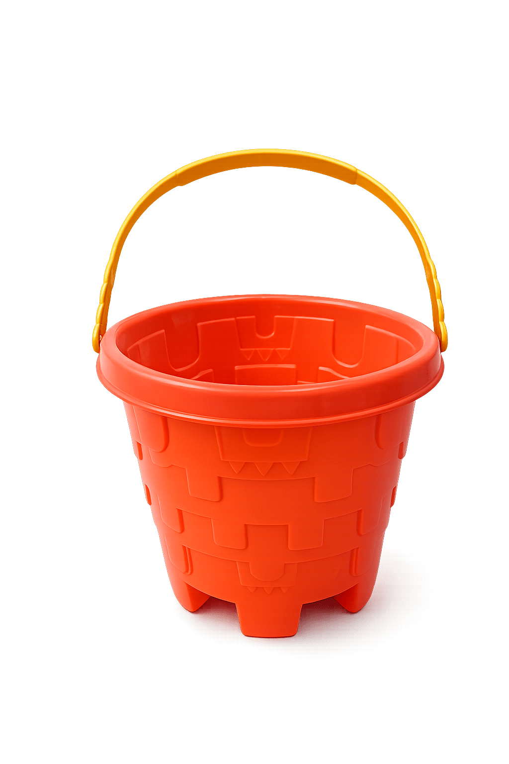 Beach Bucket Set - Baba Saleh Sports Egypt | بابا صالح للأدوات الرياضية