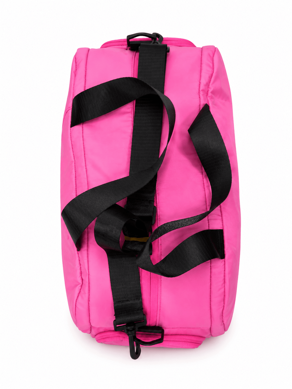 Track Handbag - Baba Saleh Sports Egypt | بابا صالح للأدوات الرياضية
